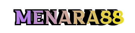 MENARA88 Logo